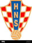 Gaj club crest