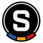 Sparta Praha II club crest