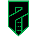Pordenone club crest