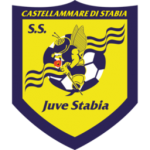 Juve Stabia club crest