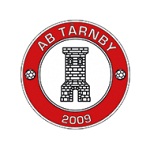 AB Tårnby club crest