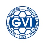 GVI club crest