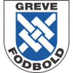 Greve club crest