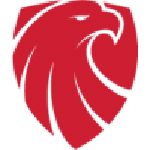 Ishøj club crest