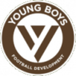 Silkeborg KFUM club crest