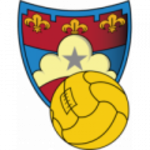 Gubbio club crest