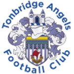 Tonbridge Angels club crest