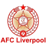AFC Liverpool club crest