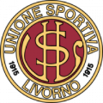 Livorno club crest