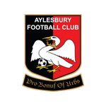 Aylesbury Vale Dynamos club crest