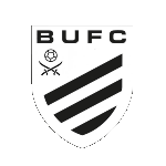 Bexhill United club crest