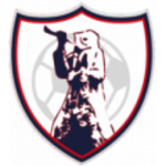 Sambenedettese club crest