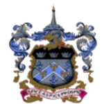 Bootle club crest