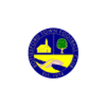 Bottesford Town club crest