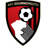 Bournemouth FC club crest