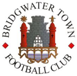 Bridgwater Town club crest