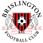 Brislington club crest