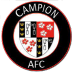 Campion club crest