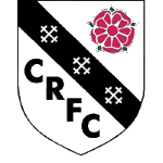 Charnock Richard club crest