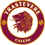 Trastevere club crest