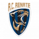 Renate club crest