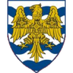 Consett club crest