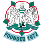 Corinthian club crest