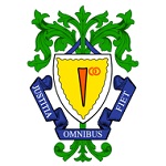 Dunstable Town club crest