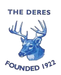 Erith & Belvedere club crest