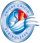 Albinoleffe club crest