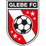 Glebe club crest
