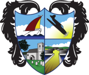Hamble Club club crest