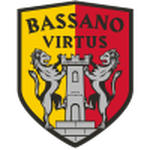 Bassano Virtus club crest