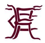 Horley Town club crest