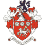Liversedge club crest