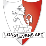 Longlevens club crest