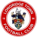 Longridge Town club crest