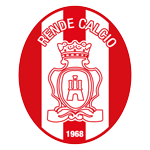 Rende club crest