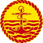 Newhaven club crest