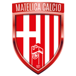 Matelica club crest