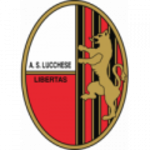 Lucchese club crest
