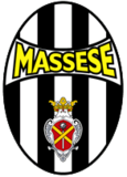 Massese club crest
