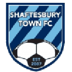 Shaftesbury Town club crest