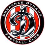 Shepshed Dynamo club crest