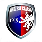 Imolese club crest