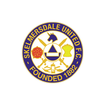 Skelmersdale United club crest