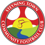 Steyning Town club crest