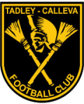 Tadley Calleva club crest