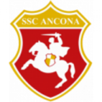 Ancona club crest