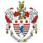 Thornaby club crest